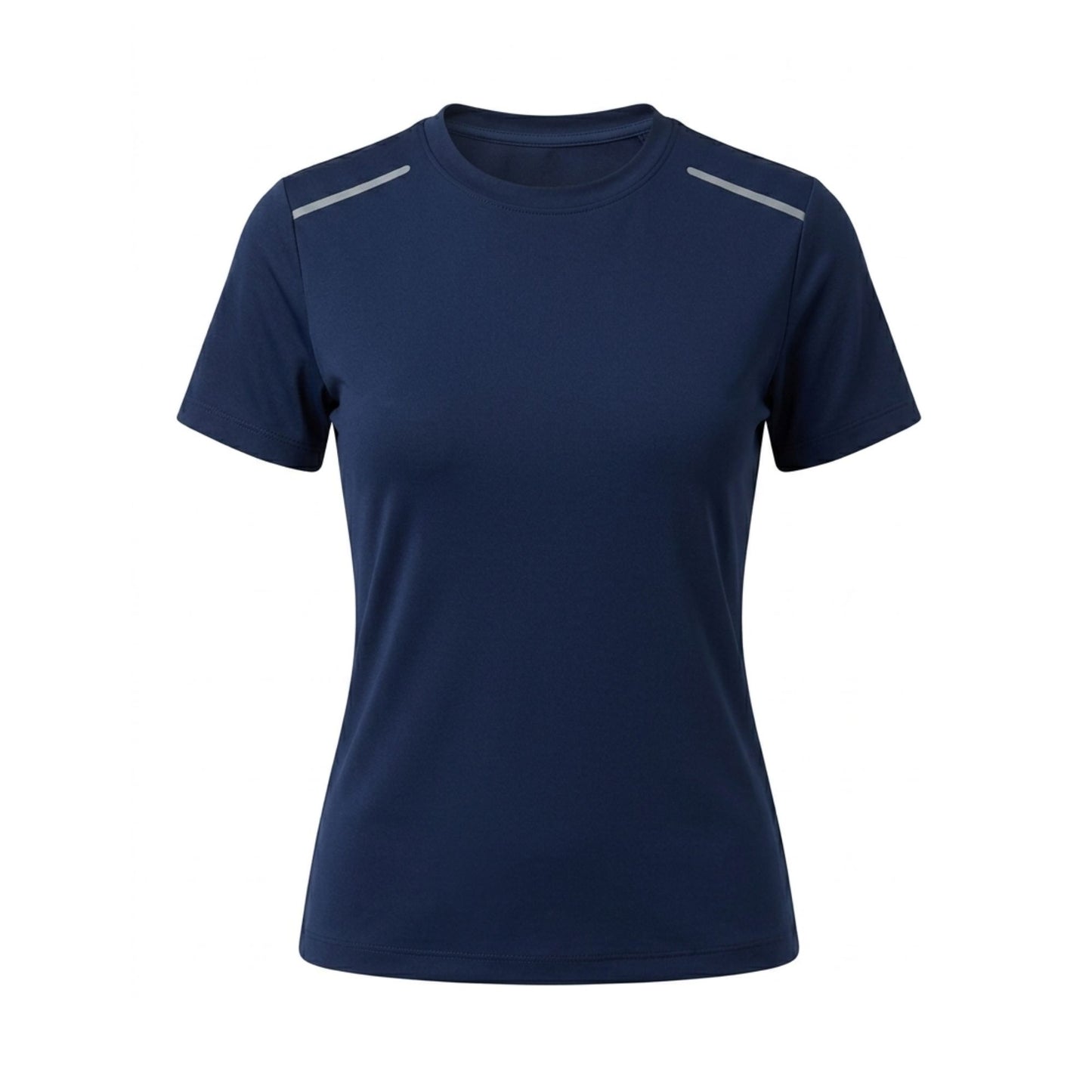 LINEAR ACTIVE H/S T-SHIRT