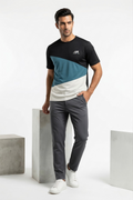RACING CREW T-SHIRT