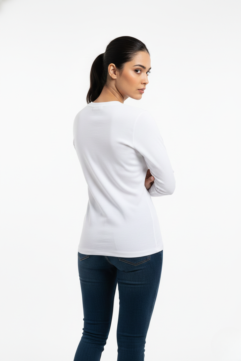 CONTOUR CLASSIC TOP