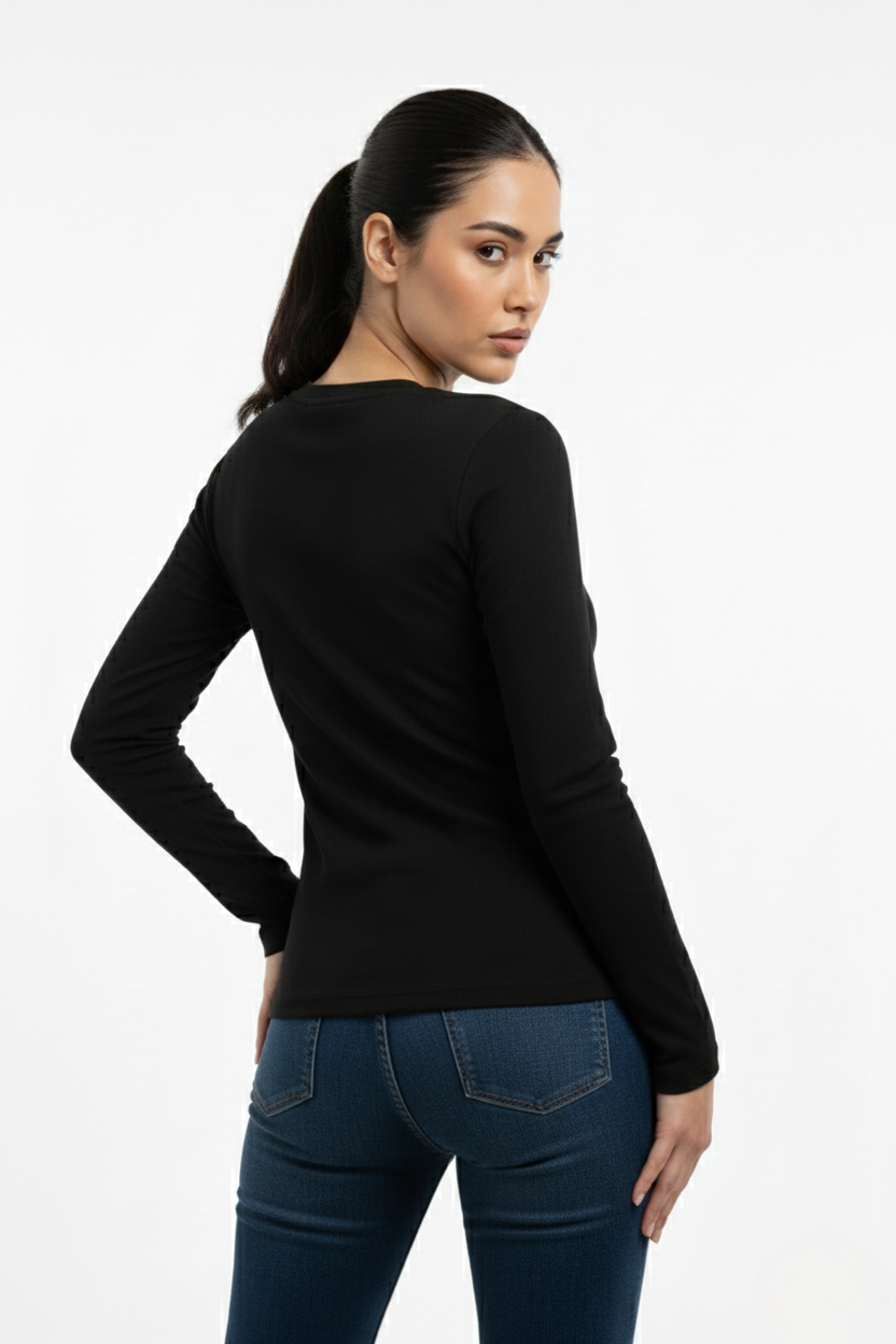 CONTOUR CLASSIC TOP