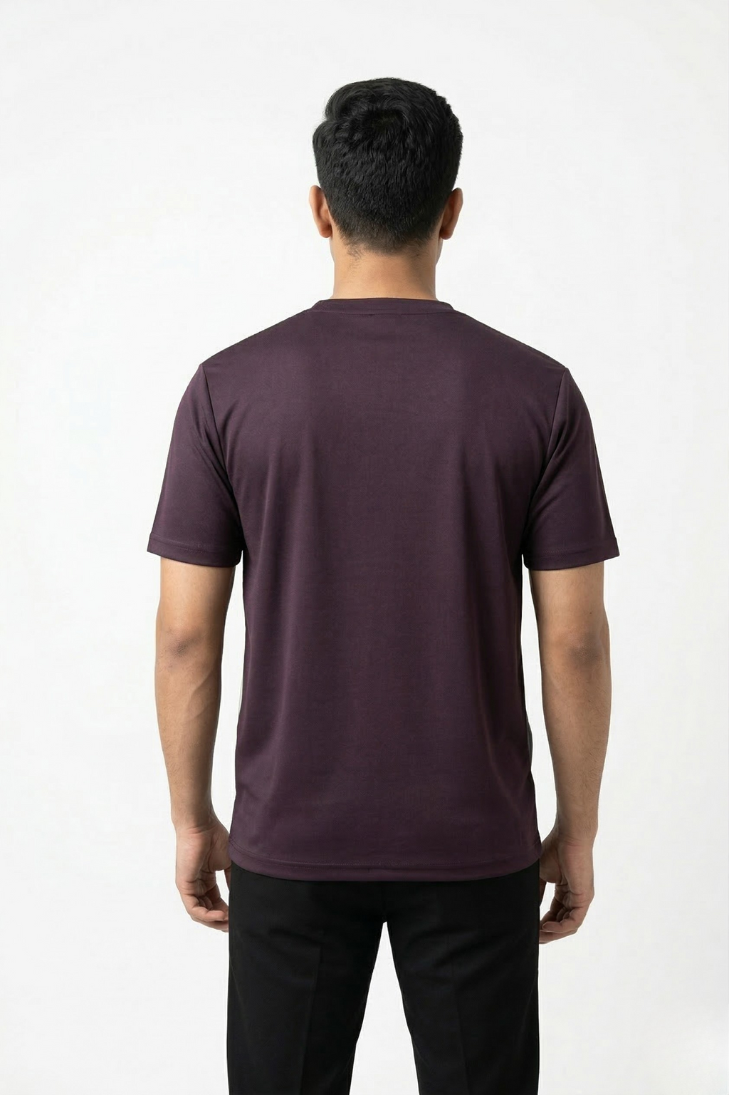 RACING CREW T-SHIRT