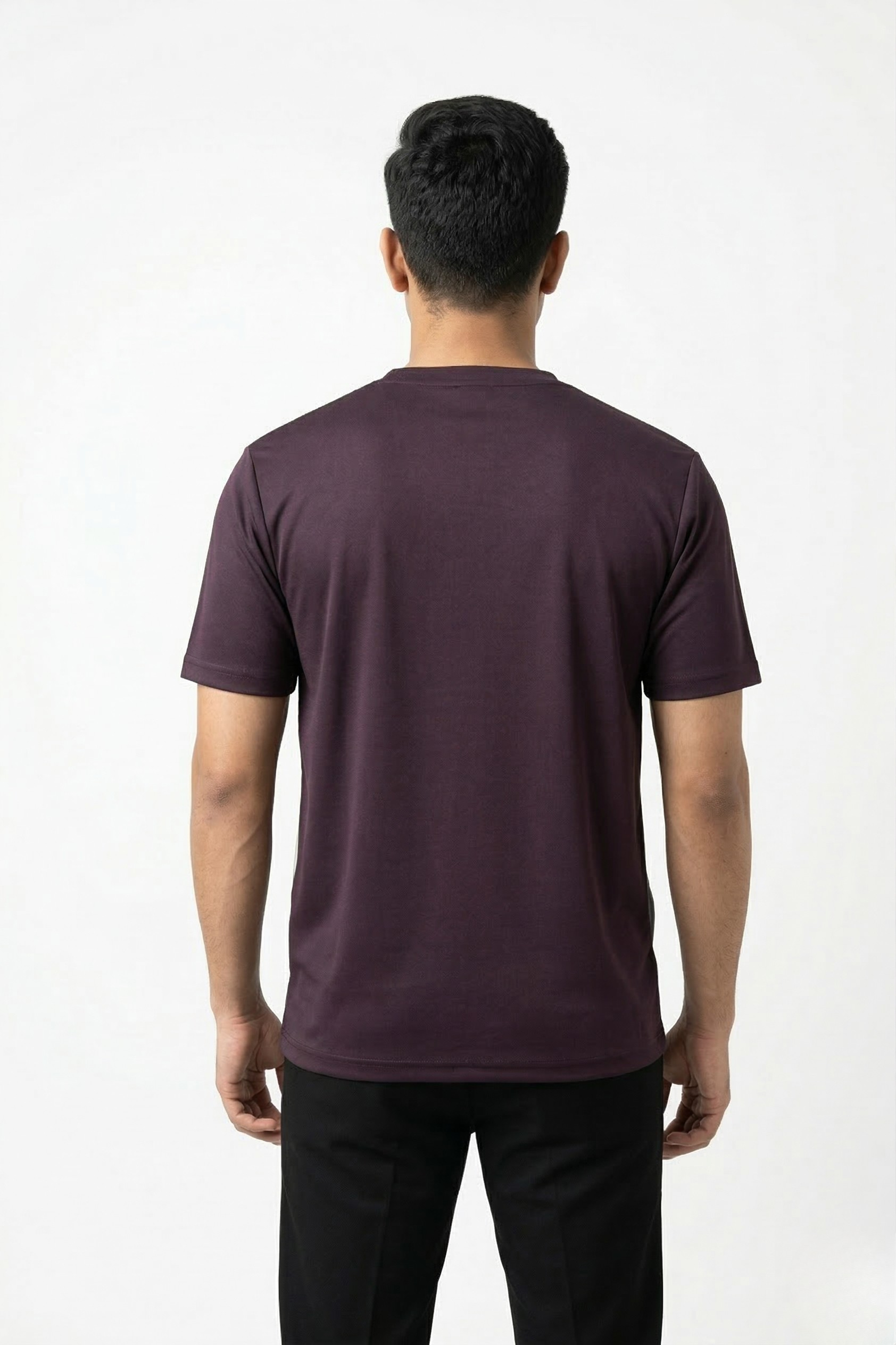 RACING CREW T-SHIRT