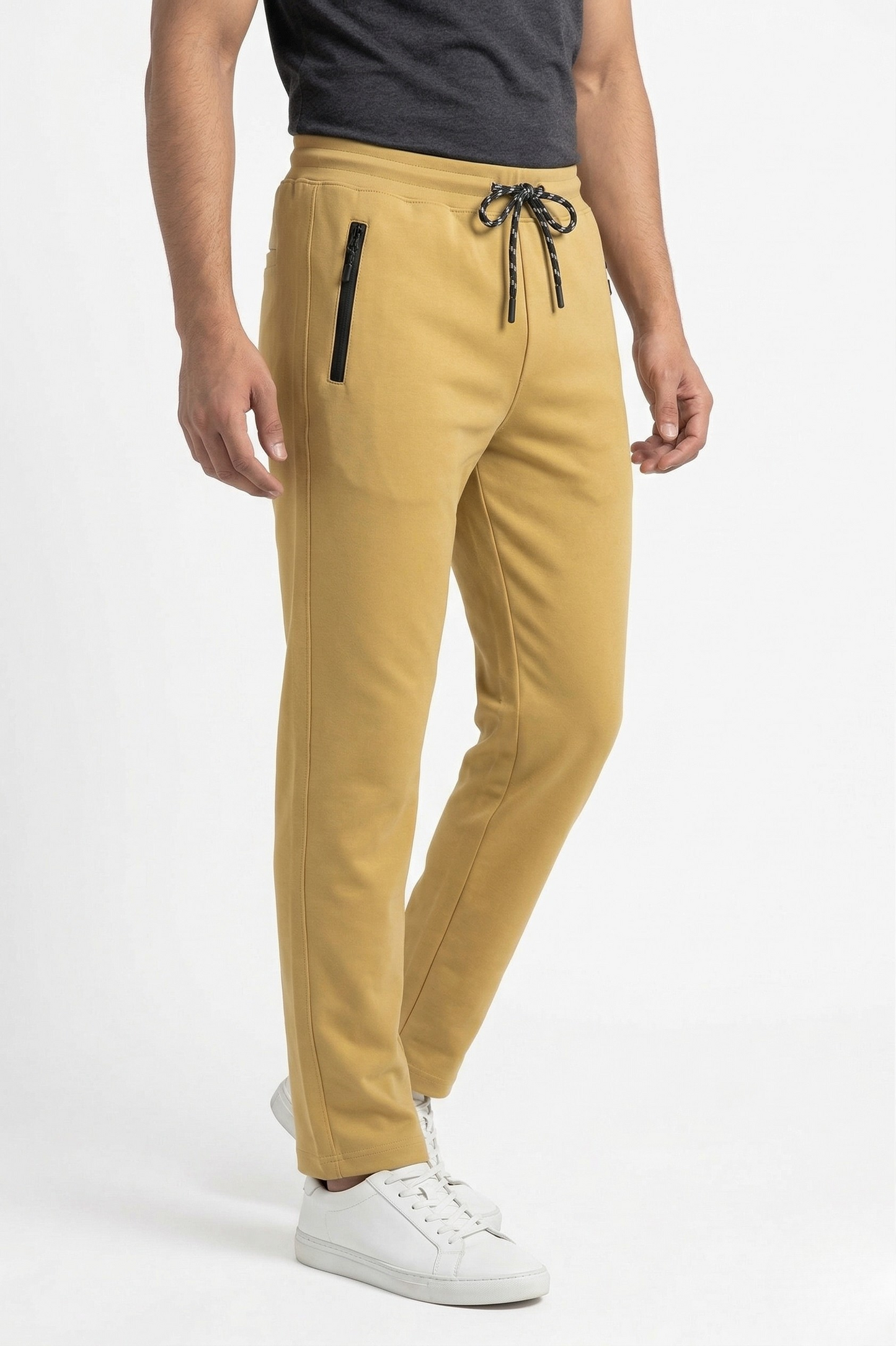 AMBER ACTIVE FIT JOGGER