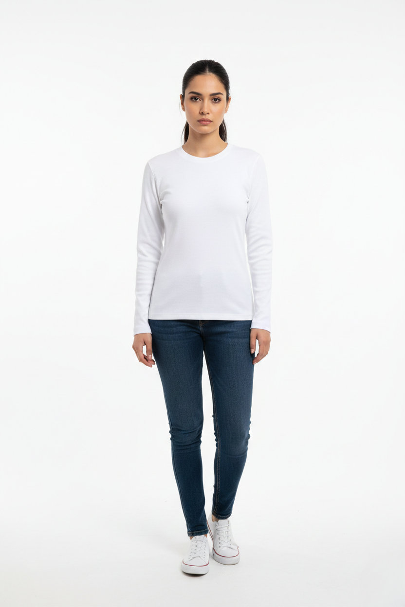 CONTOUR CLASSIC TOP