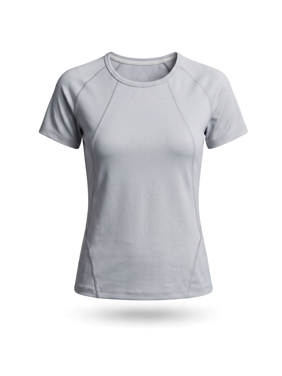 AeroFit UV Protection Top